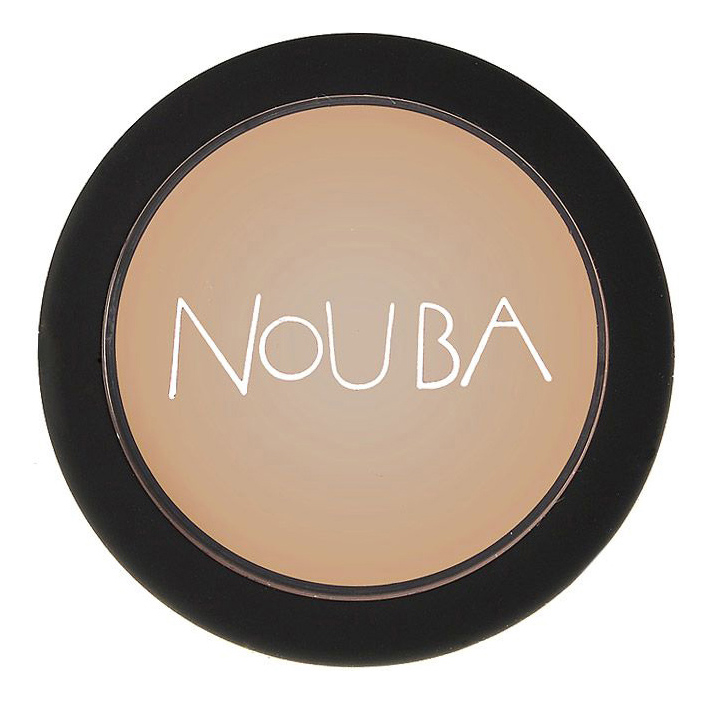 Консилер для лица NoUBA TOUCH CONCEALER 05 5 мл корректор в карандаше high concealer 2202r24 004 n 4 n 4 1 шт