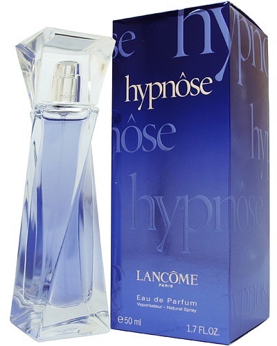 фото Парфюмерная вода lancome hypnose 50 мл