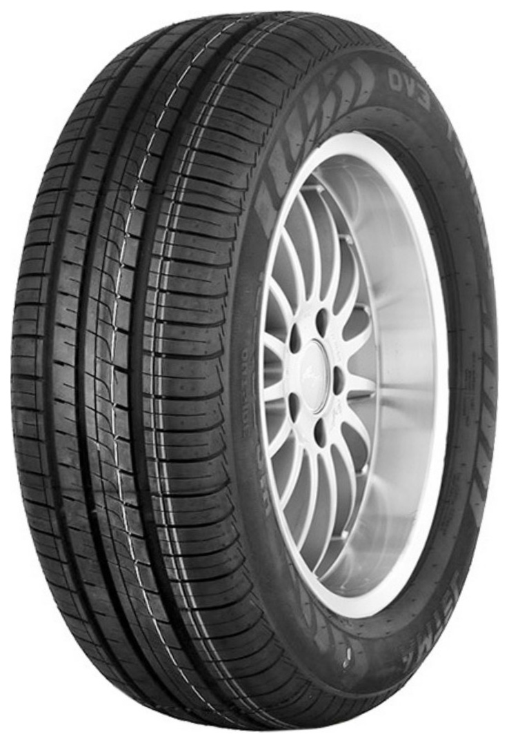 

Шины Amtel Planet EVO 185/65 R14 86H (до 210 км/ч), Planet EVO