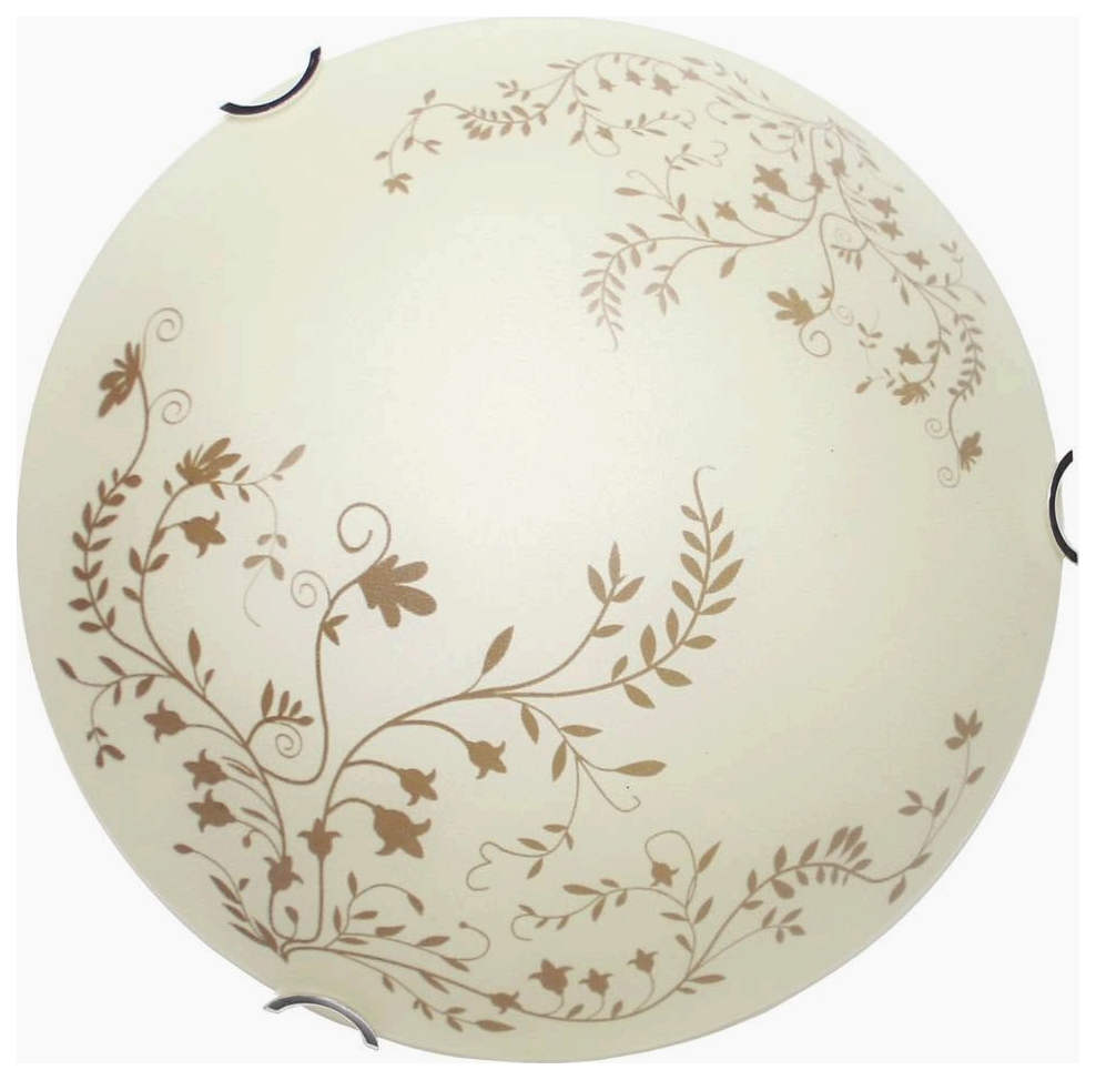 

Настенный светильник Arte Lamp Ornament A4920PL-2CC, ornament A4920PL-2CC