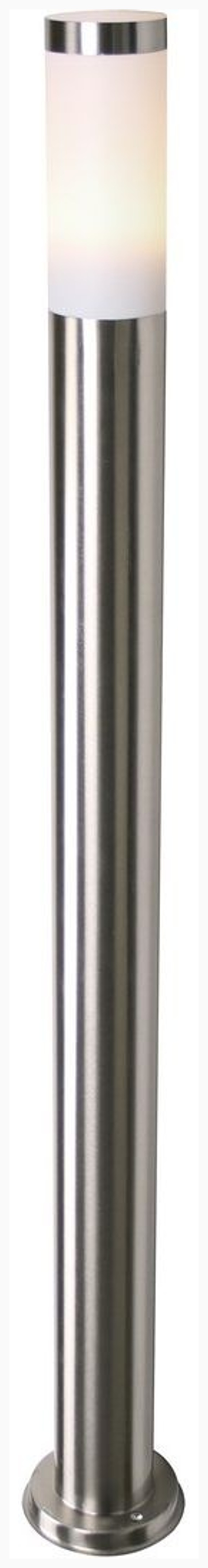 

Садовый светильник Arte lamp 68 A3157pa-1ss, 68