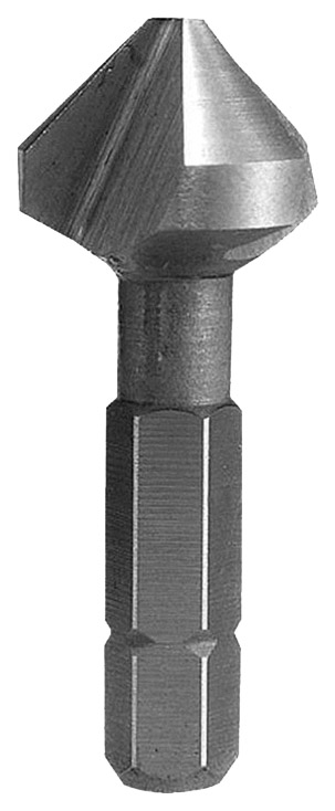

Зенкер Makita D-37340, D-37340