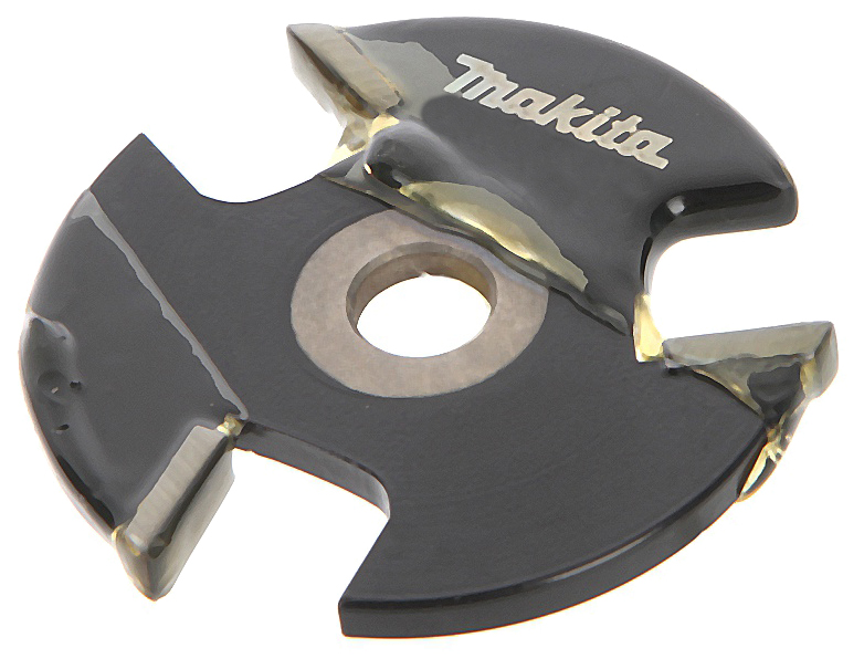 

Фреза для фрезера Makita D-12033, D-12033
