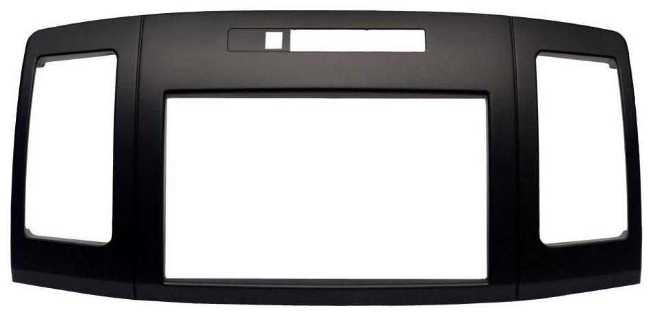 

Переходная рамка Incar (Intro) для Toyota 010-12024-00, rTY-N26
