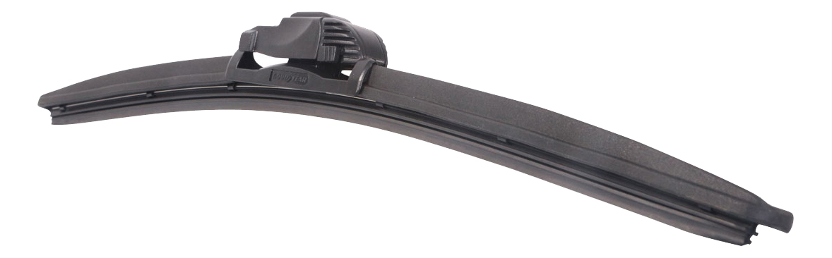 фото Щетка стеклоочистителя goodyear gy000423 584мм 23"