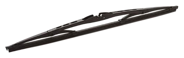 

Комплект щеток стеклоочистителя Champion 480мм+480мм (19"+19") E48/B02, E48/B02