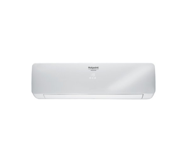 фото Сплит-система h-a spowha 412 hotpoint-ariston