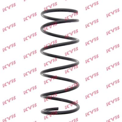 

Пружина KYB ra1059