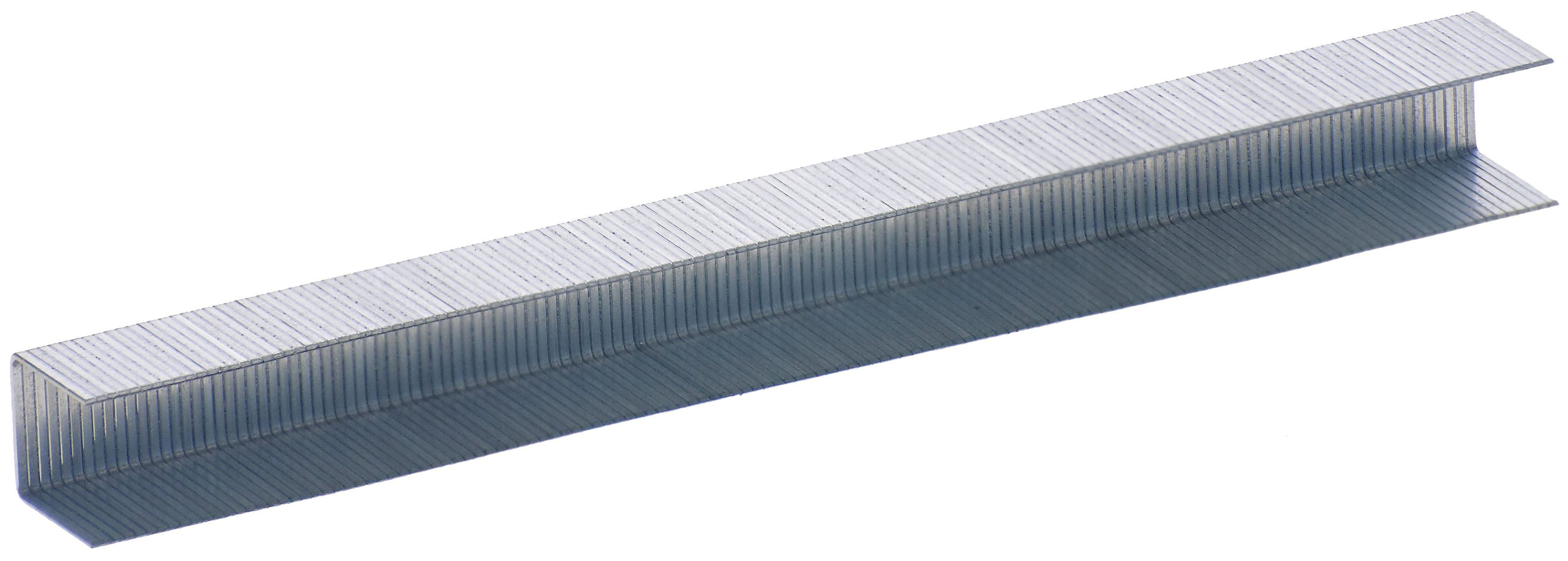 

Cкоба для S1216_12,9*14 мм_5000 шт,, S1216