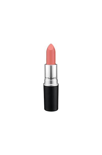 фото Помада mac cosmetics retro matte lipstick runway hit 3 г