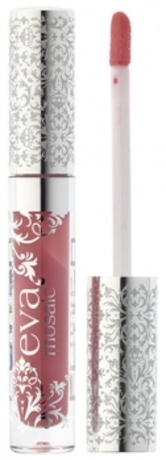 

Блеск для губ Eva Mosaic Power gloss 22 - мадам Помпадур