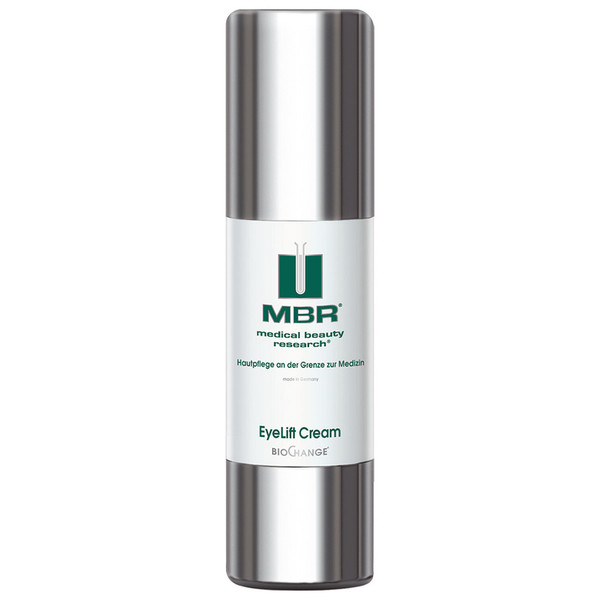

Крем для глаз MBR BioChange Eye Lift Cream, 30 мл