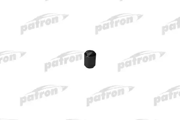 

Сайлентблок Patron PSE1282