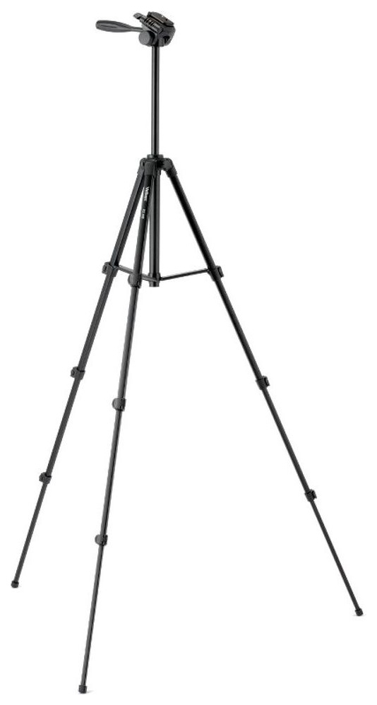 

Штатив VELBON EX-888, EX-888