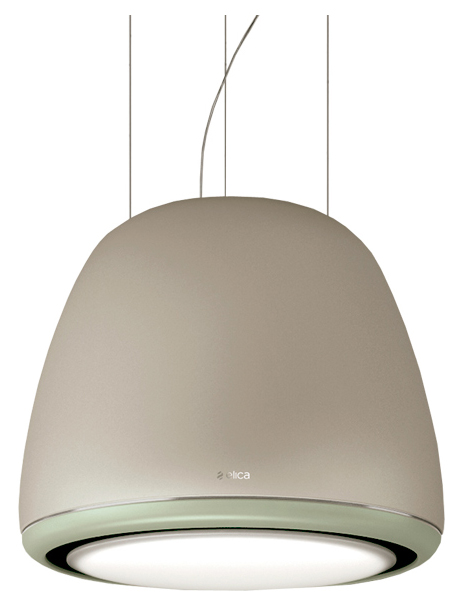

Вытяжка островная Elica Edith Jazz/F/50 Beige, Edith Jazz/F/50