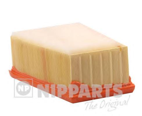 

Фильтр воздушный двигателя Nipparts J1321051