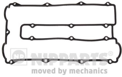 

Прокладка клапанной крышки Nipparts J1223007