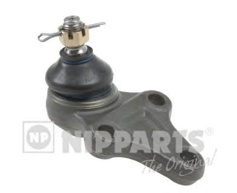 

Шаровая опора Nipparts J4868000