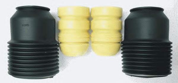 

Защитный Комплект Амортизатора Sachs 900063