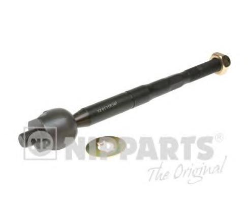 

Рулевая тяга Nipparts J4842053