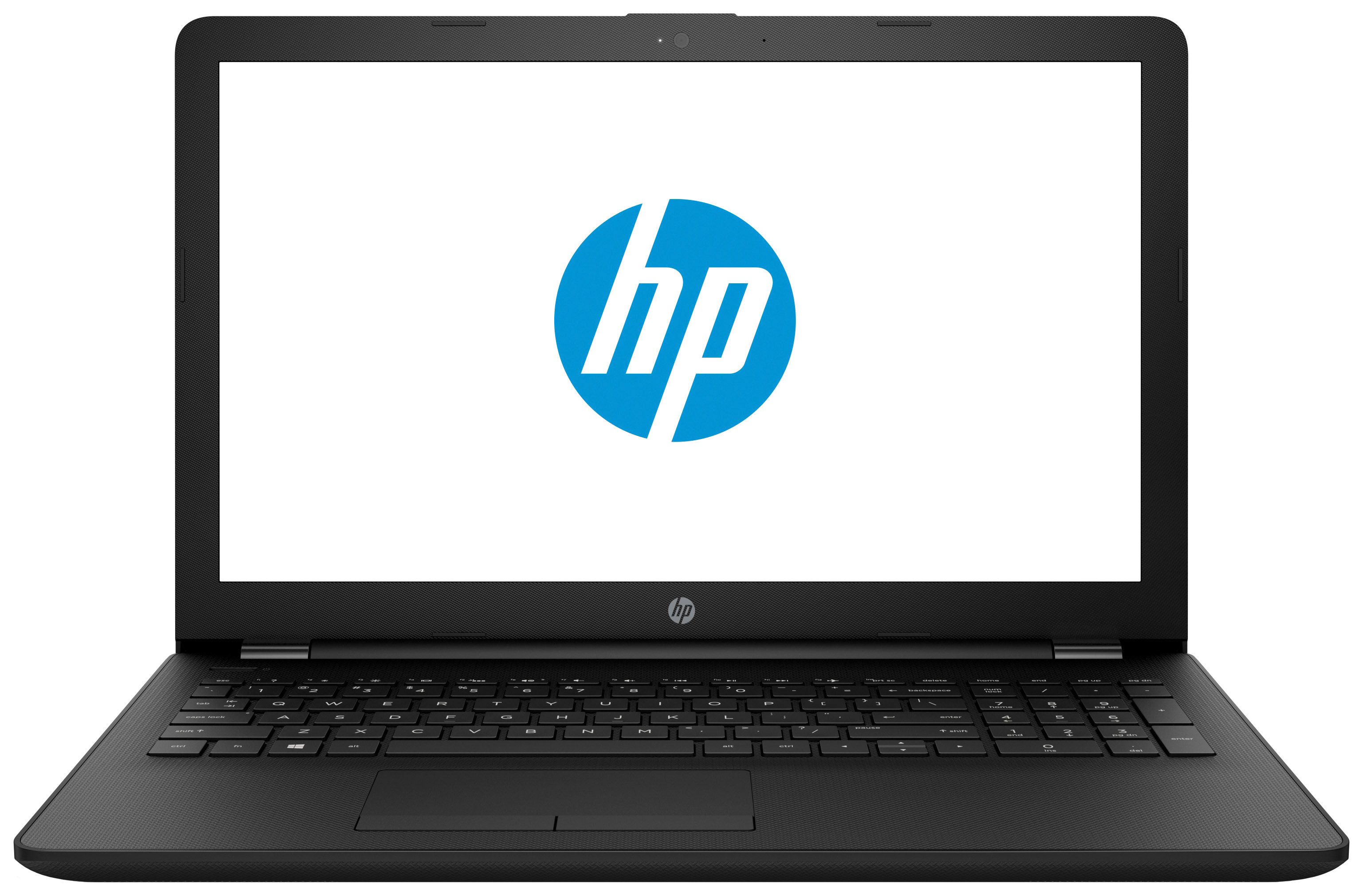 

Ноутбук HP 15-ra072ur (3YD53EA), 15-ra072ur