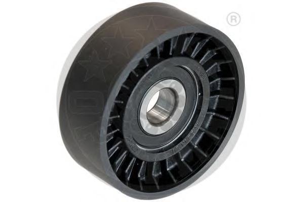 

Ролик ремня приводного Optimal 0N1732S
