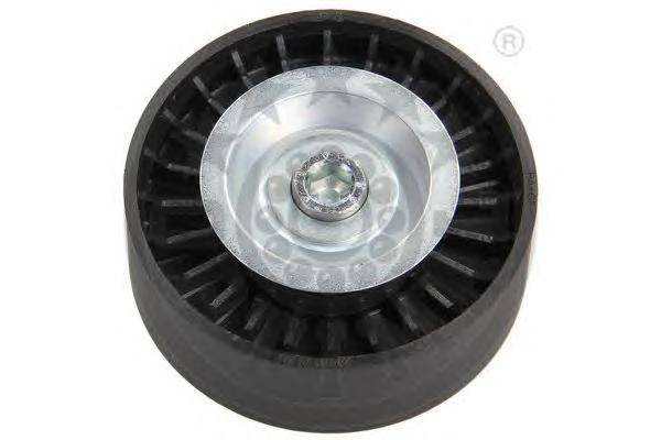 

Ролик ремня приводного Optimal 0N2130