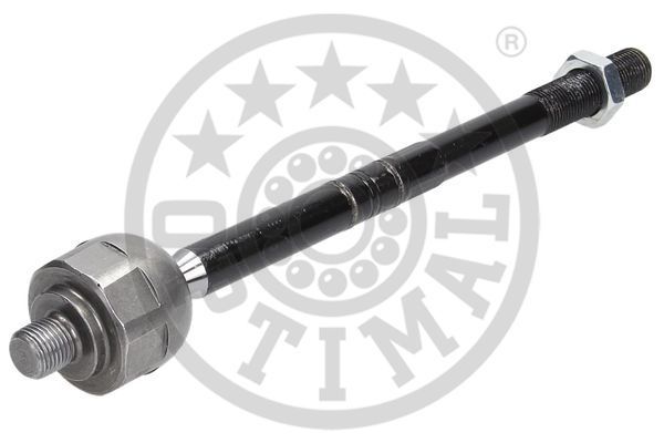 

Рулевая тяга Optimal G21253
