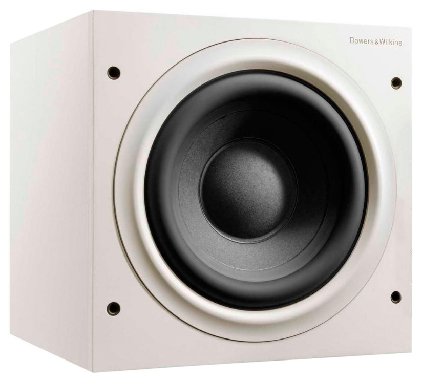 Сабвуфер b&w asw608 - White. Сабвуфер Bowers & Wilkins asw610. Bowers & Wilkins b&w asw608.