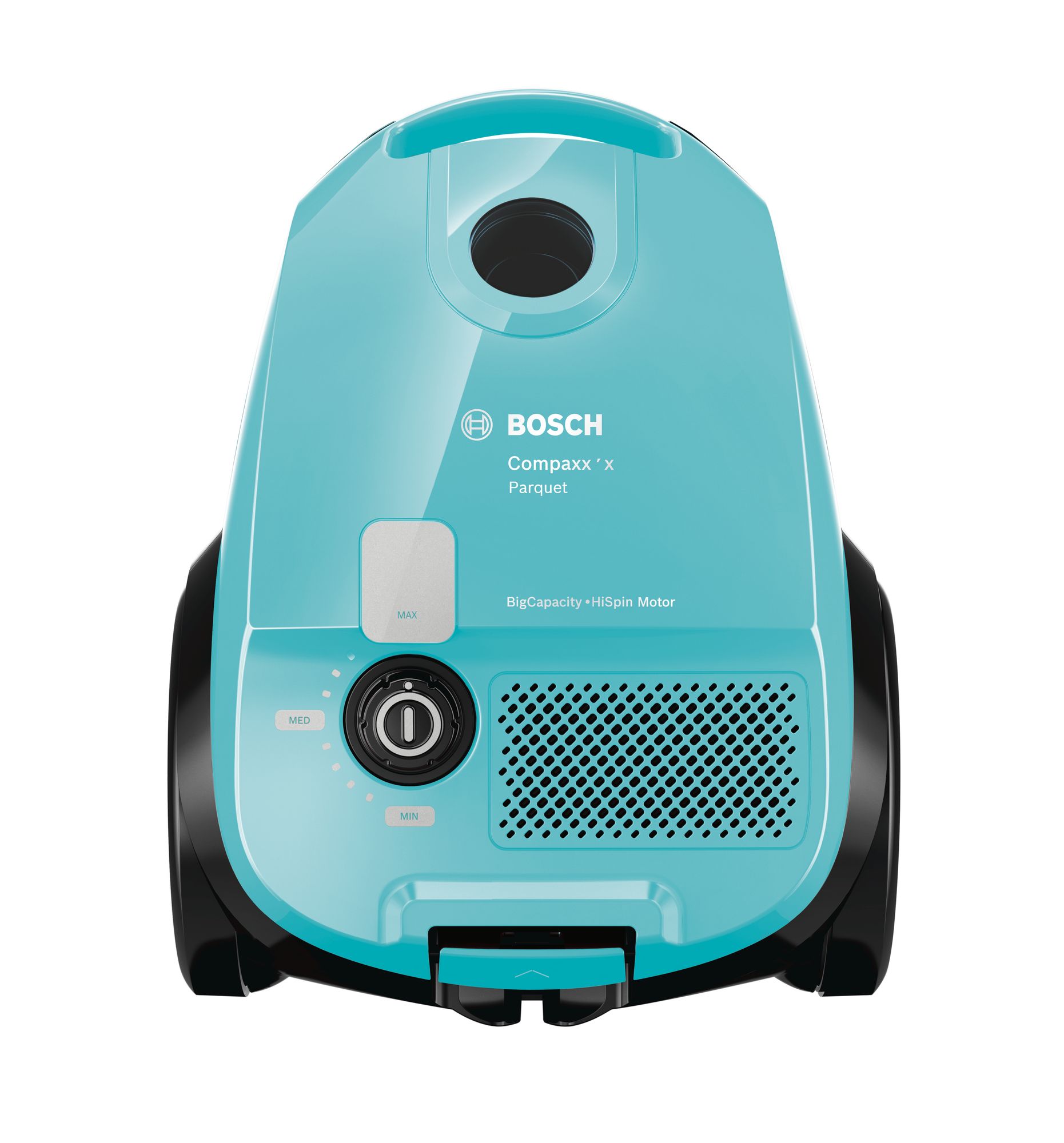 фото Bosch пылесос bosch bzgl2a312