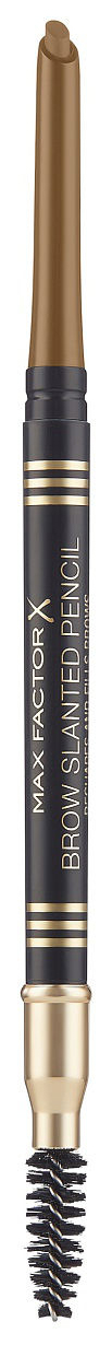 

Карандаш для бровей MAX FACTOR Brow Slanted Pencil 01 Blonde 0,09 г