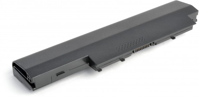 

Аккумулятор Pitatel "BT-774"для ноутбуков Toshiba NB500/NB505/NB520/NB525/NB550D Satellite, BT-774