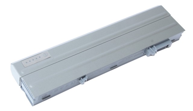 

Аккумулятор Pitatel "BT-261", для ноутбуков Dell Latitude E4300, BT-261