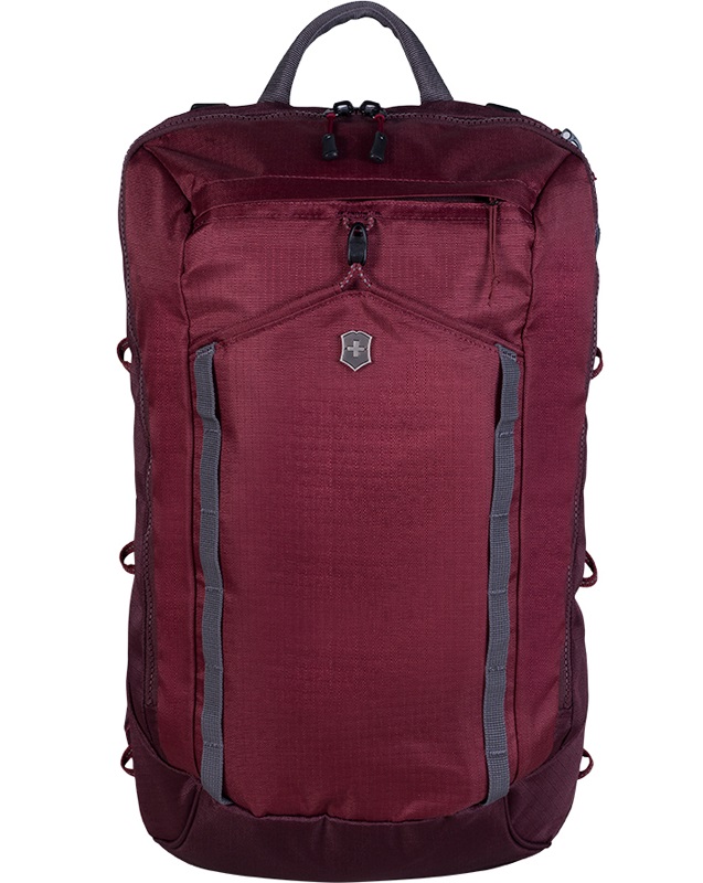 Рюкзак Victorinox Altmont Active красный 14 л