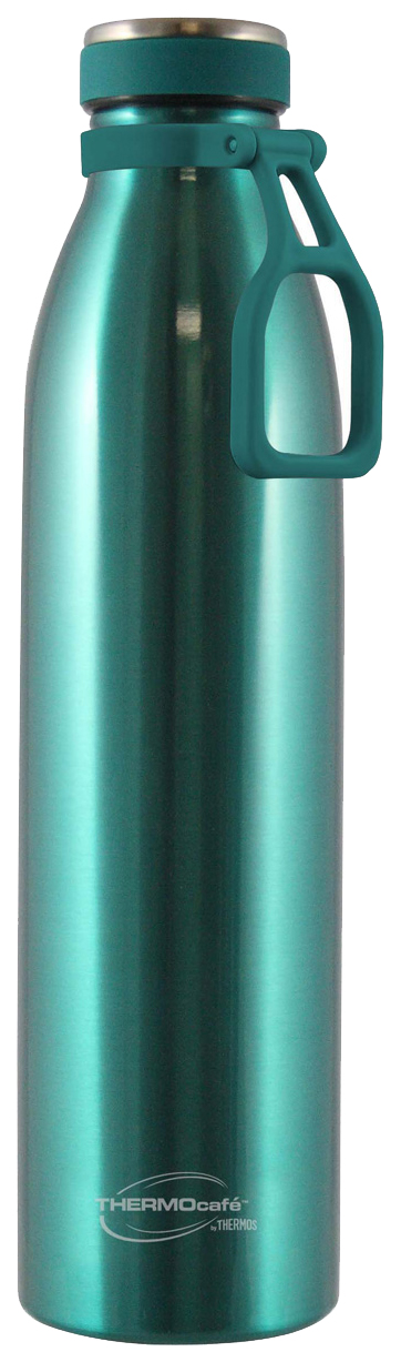 Термос Thermos Bolino2 075 л голубой 1799₽