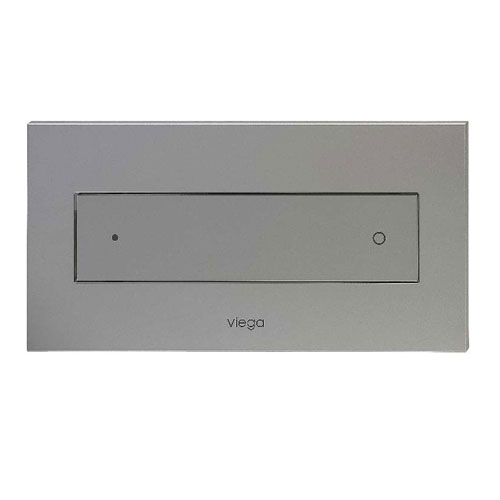 

Клавиша для инсталляции Viega Visign for Style 12 597252