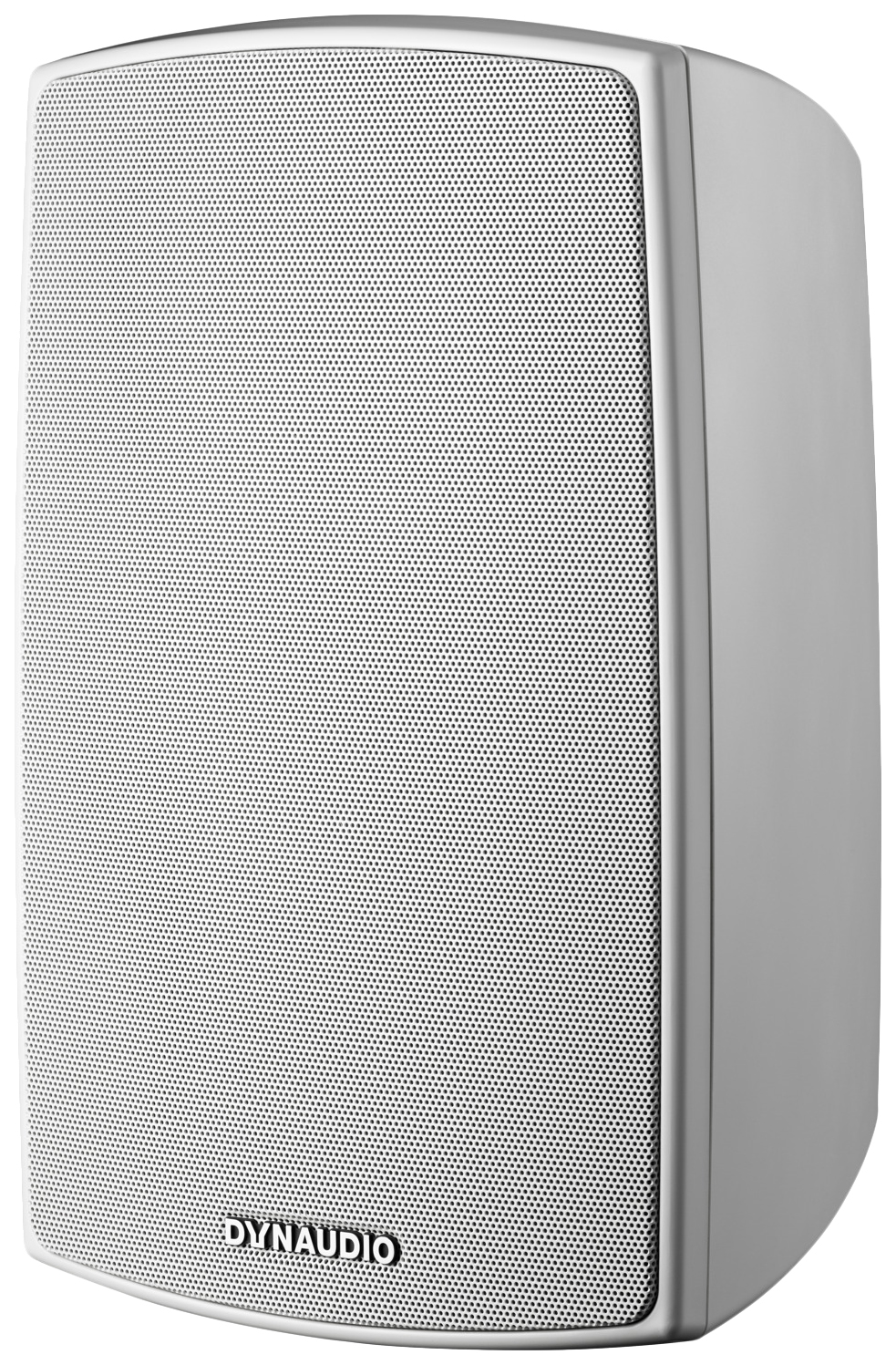 фото Колонки dynaudio outdoor ow-8 white