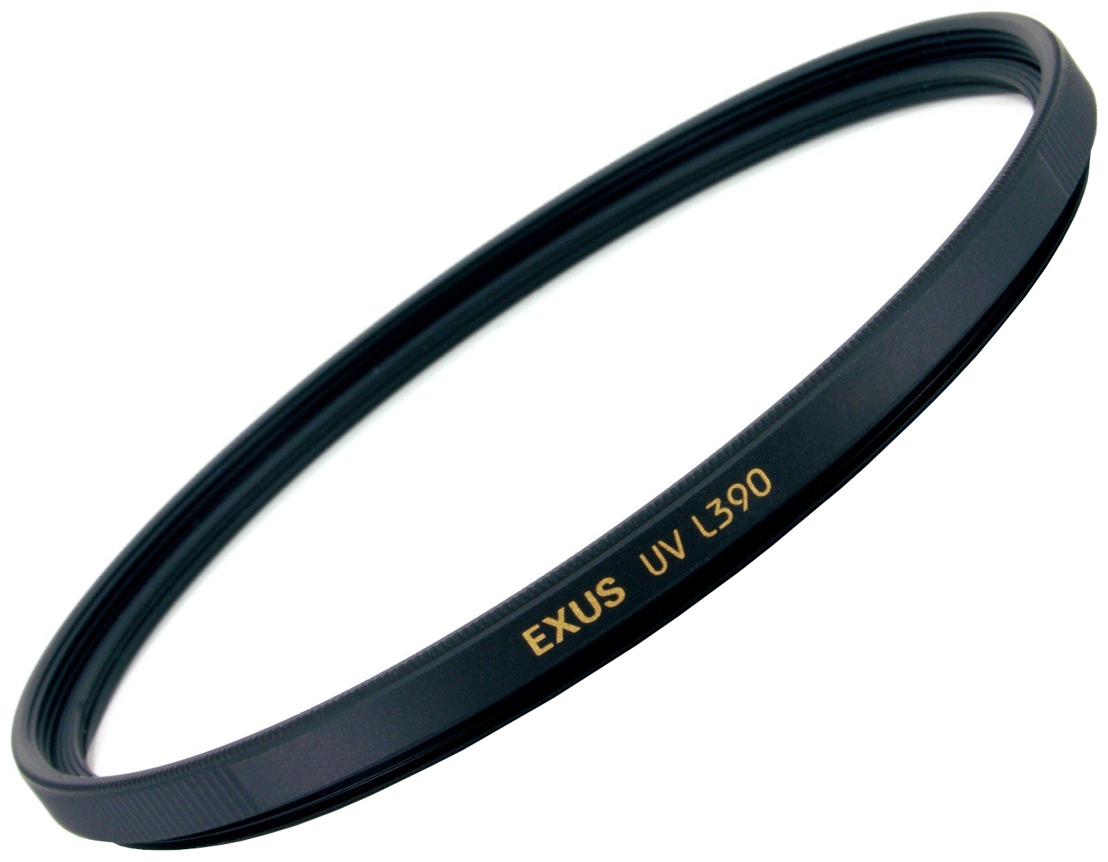 

Светофильтр Marumi EXUS UV (L390) 49 mm, EXUS UV (L390) 49 mm