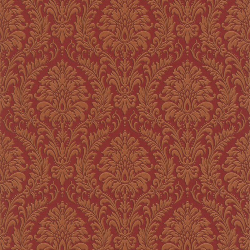 

Виниловые обои Rasch 512878 Trianon