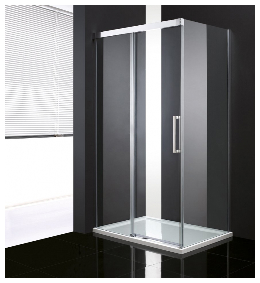 

Душевой уголок Cezares PREMIER-SOFT-W-AH-1-120/90-C-Cr-IV, PREMIER-SOFT-W-AH-1-120/90-C-Cr-IV