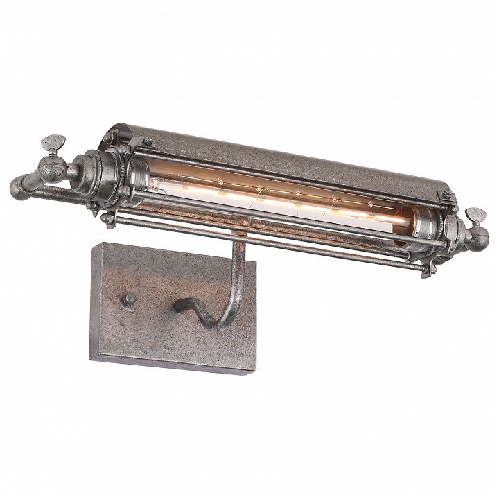 

Бра ST Luce SL382.401.01 G9