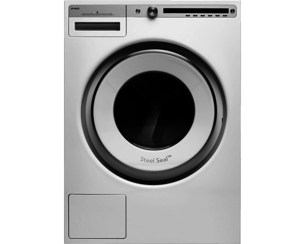 

Стиральная машина ASKO W4096R.W/1 WM75.169B1, W4096R.W/1