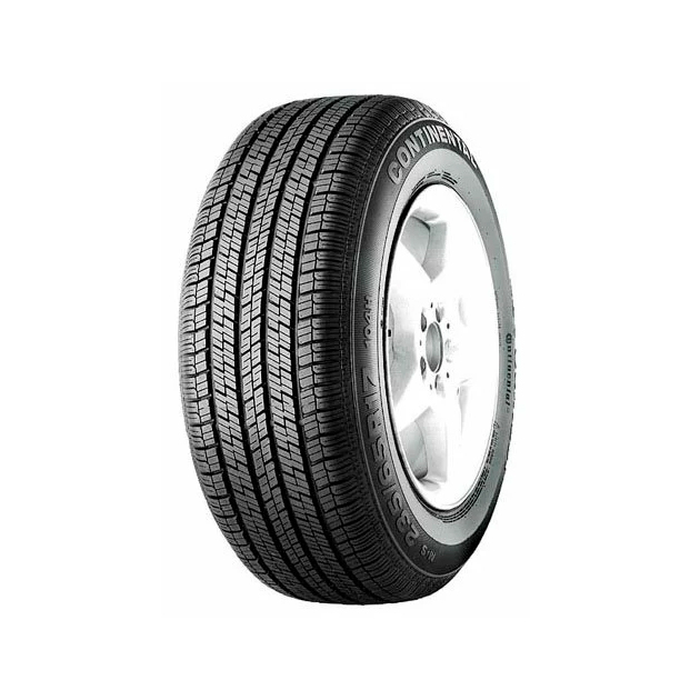 фото Шины continental conti4x4contact 215/65r16 102 v