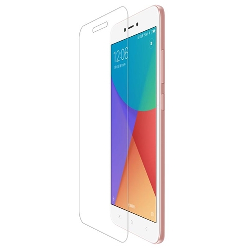 

Защитное стекло для смартфона Nillkin для Xiaomi Redmi Note 5A (NLK- H-XRN5A), для Xiaomi Redmi Note 5A