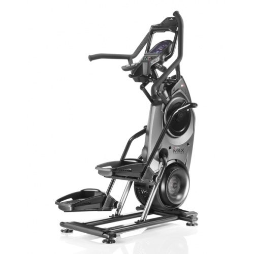 фото Bowflex max trainer m8