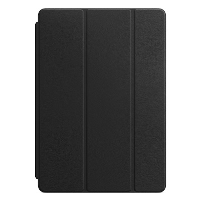 Чехол для iPad Pro 12.9 (2017) Black