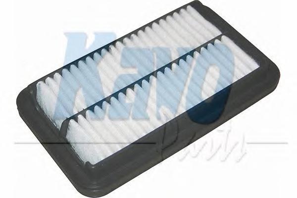 

Фильтр воздушный AMC Filter SA9057