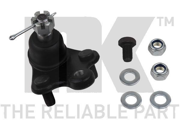 

Опора шаровая Nk 5042612