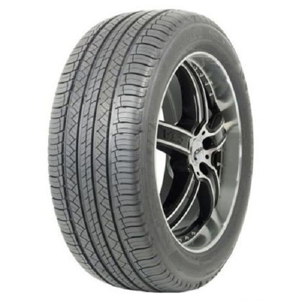 фото Шины triangle tr259 245/60 r18 105 cbptr25924h18hh0