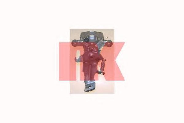 

Тормозной суппорт Nk 2122150